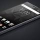 Blackberry Announces New All-Screen 'Motion' Smartphone With 4000mAh Battery 
