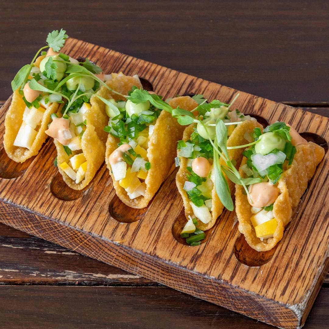 Mayami Wynwood by null