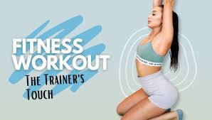 Workout fitness jpg x Workout fitness
