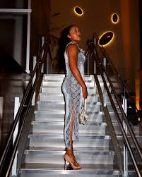 celeb fake japanese|BAZAAR Spotlight: Meet Rola, The Ultimate Instagram Baddie From Japan |  Harper's Bazaar Singapore