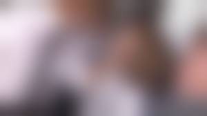 japanese office AV Models|AV idol - Wikipedia