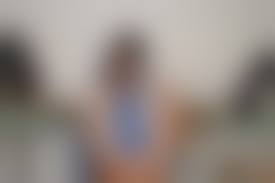 愛須心亜 lovepop|愛須心亜 - モデルリスト | ラブポップR18