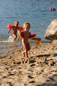 rajce.idnes  beach |4.oddělení ŠD na Kuňkališti - Základní škola a Mateřská škola Volgogradská  6b