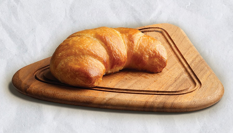 Kolache Factory by null