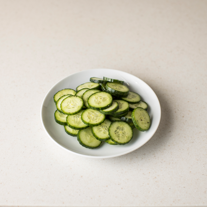 Glaze Teriyaki by null