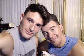 Jj knight brent corrigan gay jpg x Jj knight brent corrigan gay