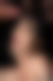 sperm mania bukkake 高画質|