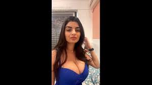 Jain porn videos sex movies jpg x Anveshi jain hot saree live