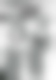 エレベーターナースレイプ|オリジナル】3人の人妻がエレベーターに閉じ込められて着衣脱糞 - 同人誌 - エロ漫画 momon:GA（モモンガッ!!）