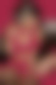 idol fake nude 2021|Amazon.co.jp: Miyuki2 prismatic princess・有坂深雪 ブルーレイエディション [Blu-ray] : 有坂深雪,  ツーセブン: DVD