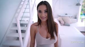 Virtual real porn liya silver fine pov undermask sex pics jpg x Liya silver pov
