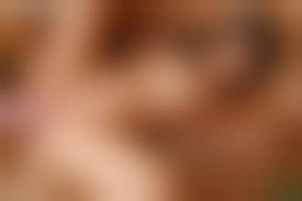 Japanese Teen pussy|Sweet Japanese teen having her pussy stimulated - Faapy.com