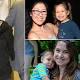 'Heavily medicated' woman who fatally ran over two young children and killed Broadway actress's unborn baby earlier ... - Daily Mail