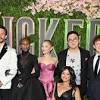 Ariana Grande Main Film Wicked, Berhasil Perankan Karakter ...