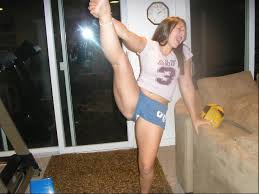 Oops wrong hole baby but he keeps pulsating cum inside accidental anal creampie jpg x Oops accidental