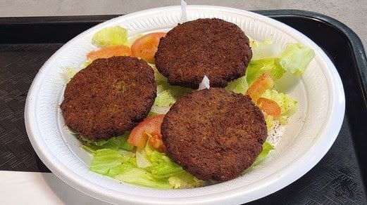 KABOB EXPRESS by null