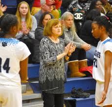 fame-girls sandra|Sandra Orlow: A Comprehensive Guide To Her Life And Legacy