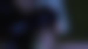 taboo sex 3D|Taboo 3D Movies - Demons Slut Sex Comic | HD Porn Comics