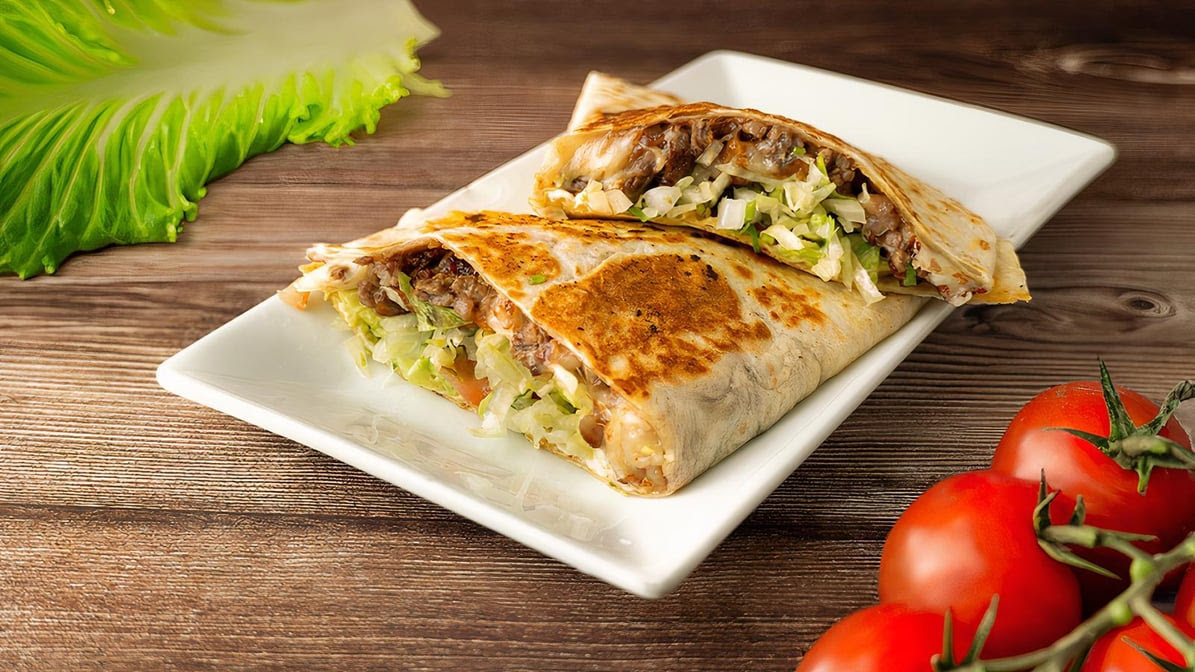 Tacos El Papi by null