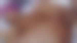 tiny4k.com fuck gif|Tiny4k Flexible Yoga Babe Naomi Woods Fucks Big Dick Porn Gif | Pornhub.com