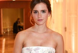 Emma watson feminist to the core or jpg x Emma watson having sex