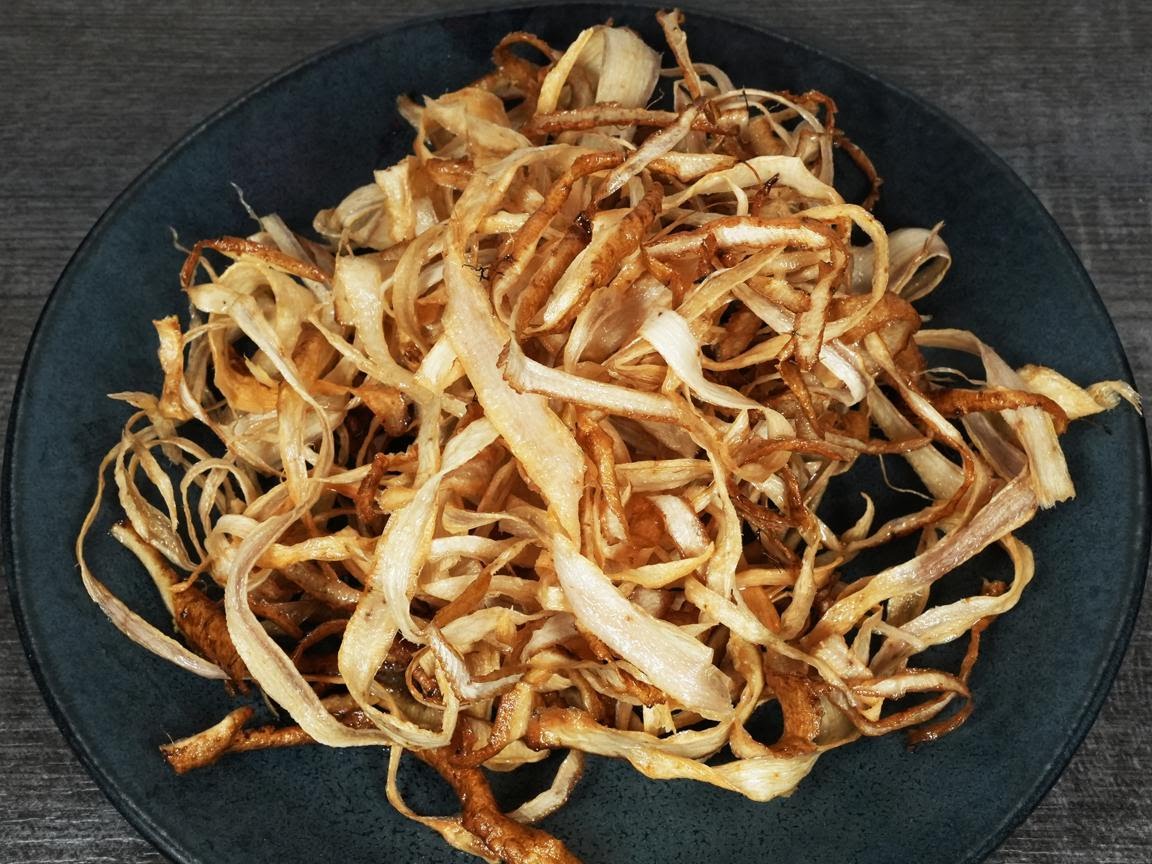 Torrance Yokocho by null