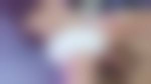 Dog girl porn|あなたの嫉妬深いチアリーダーの犬のガールフレンドがあなたを別の犬の女の子にテキストメッセージを送っているのを捕まえる[F4M][エロティックオーディオRP]  - Pornhub.com