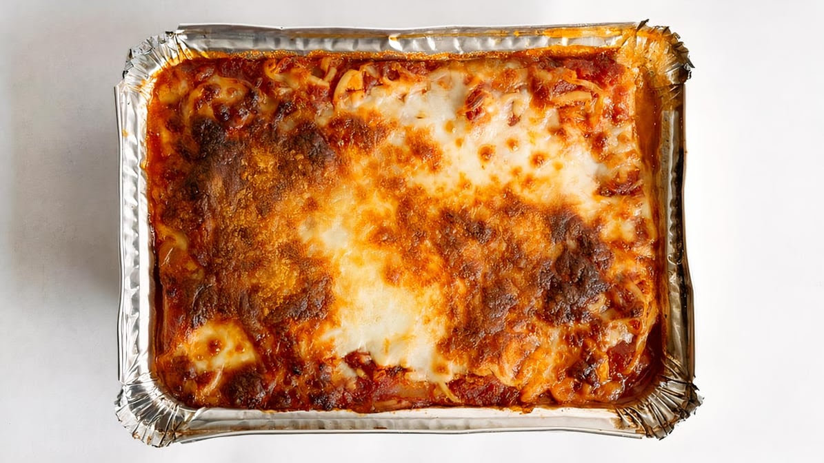 Kelly's Market by null