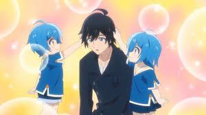 Wakabayashi applies great force jpg x Wakabayashi applies great force in