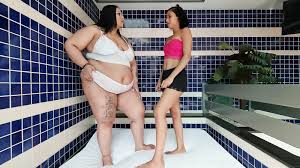 Ssbbw squashing jpg x Ssbbw squashing