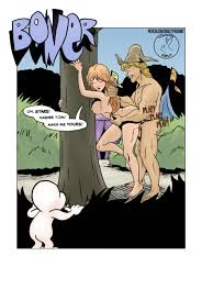 Bone me gay porn movies jpg x Bone me