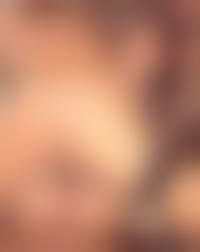 teen color climax porn|Color Climax: Teenage Sex Film 741: King Size Clit - Vintage Danish Porn