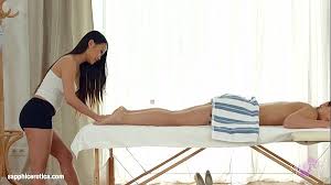 Asian lesbian seduction jpg x Asian lesbian seduction