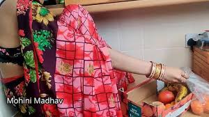 Mohini madhav pornstar hot porn videos jpg x Indian mohini madhav