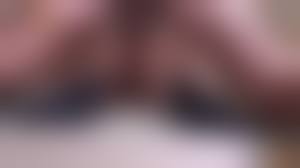 come up to anal porn|Anal Collapse | Prolapse Porn - Maria Hella The Hand Comes Out Of My Ass –  Premium User Request