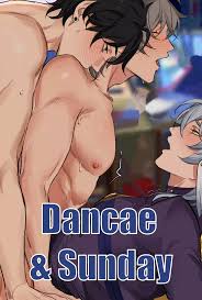Dakaichi spain arc scene jpg x Yaoi hub