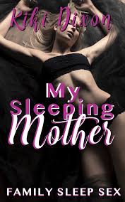 Asian baby or child girl sleeping with her mother in the bedroom at night she tired jpg x Sleeping mom sex xxx