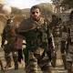 Playdate: Giving away Snake's watch with 'Metal Gear Online' 
