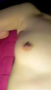 Ban tinh jpg x Ban tinh