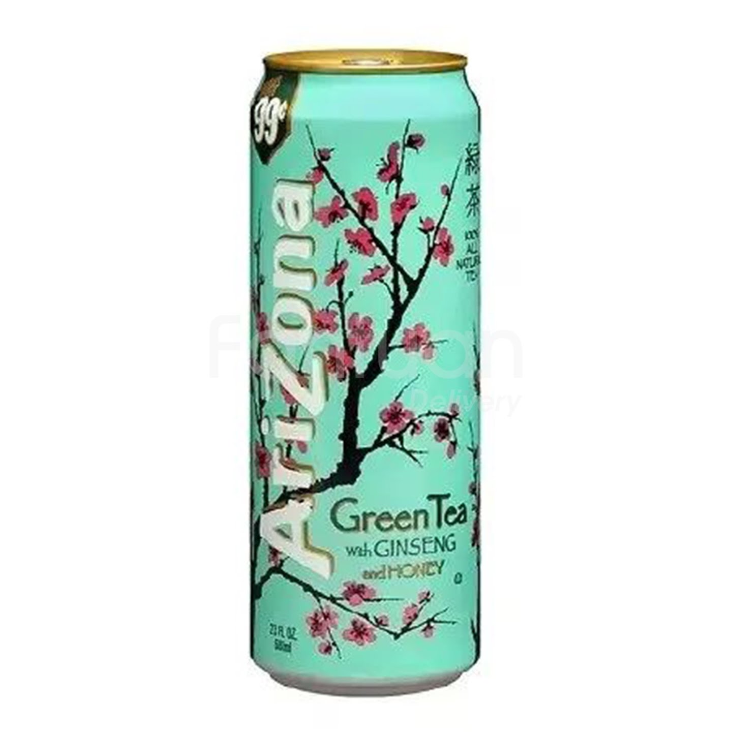 Jiu Hao Can Ting by null