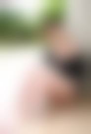 japanese pussy avi|javidol gallery mobile Tomomi Nakama Japanese Casting Sex S級女優ギャラリー