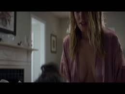 Heather graham sex jpg x Heather graham sex