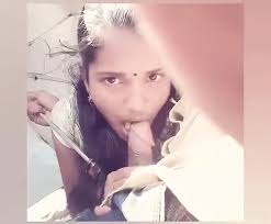 Lesbian tamil teen girls in mobile porn movies jpg x Tamil teen