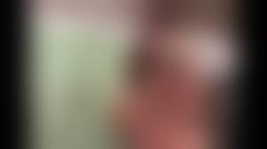 美少女　緊縛　高小手|緊縛図鑑 猿轡と高手小手縛りの女 | マニアックなAVを重点的に販売 地下10階