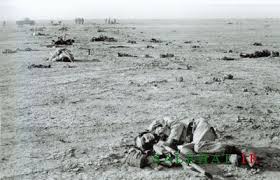 images?q=tbn:ANd9GcRbafZSAXuyaFPEmkmU9Xo