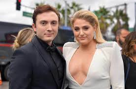 Meghan trainor made you look watch online jpg x Meghan trainor all about