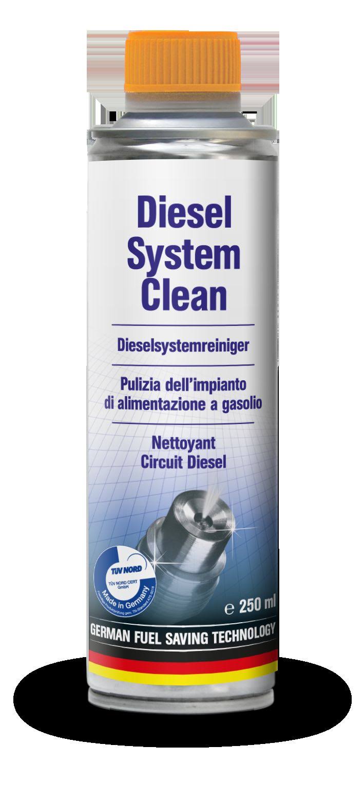 J L Bradshaw Motor Factors - Tullamore - Autoprofi Diesel System Clean |  Pointy