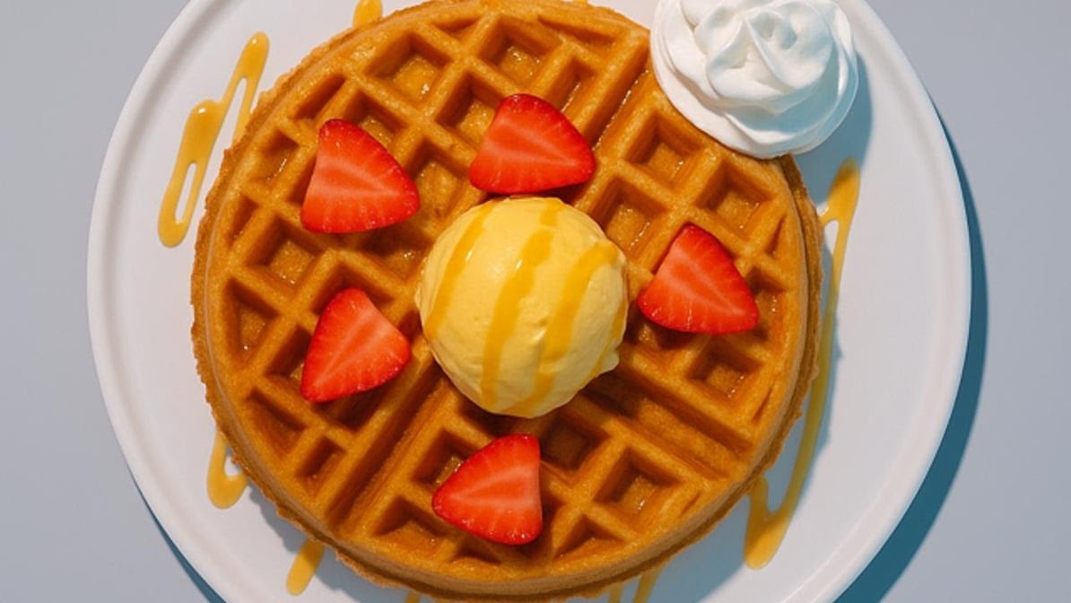 Penelopes Coffee and Tea by null