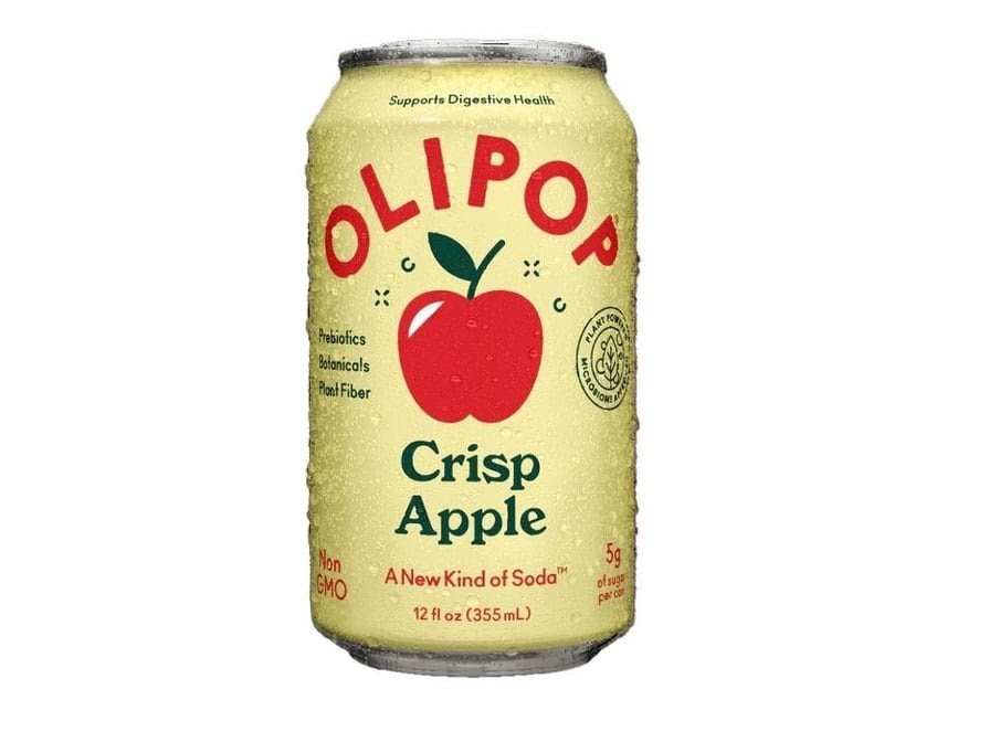 Dessert Gallery Bakery & Cafe by null