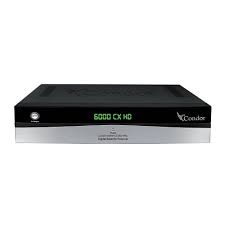 ����� ���� ����� 💥condor cdn-6600-cxhd-w💥 images?q=tbn:ANd9GcR